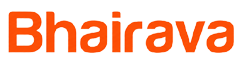 Bhairava Infra Realtors Pvt .Ltd
